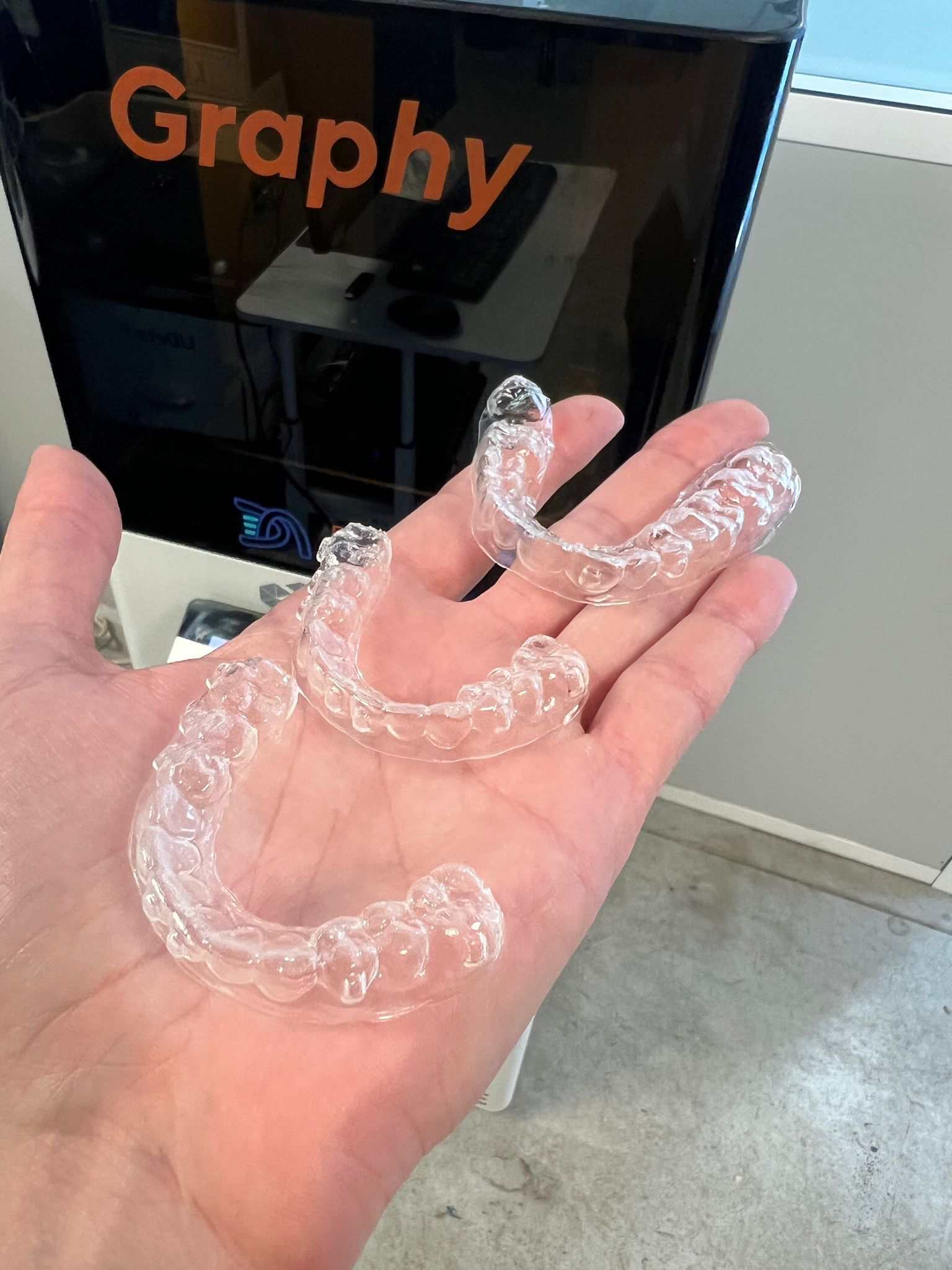 WhatsApp Image 2025-06-20 at 20.44.20_8f73efac